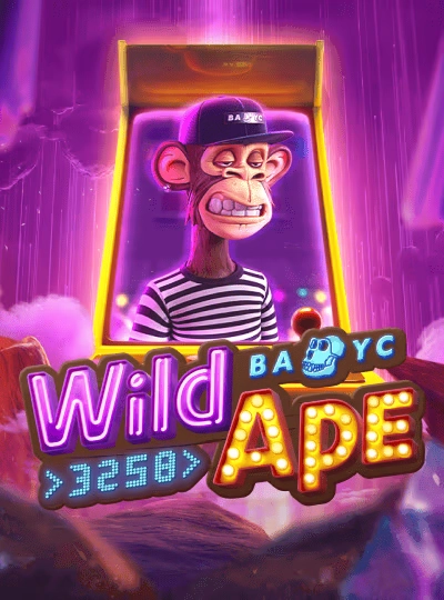 qbet