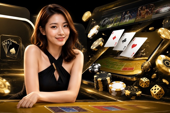 qbet