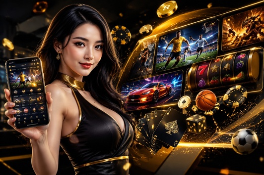 qbet