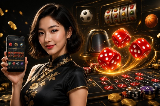 qbet