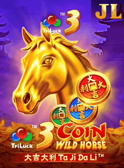 qbet