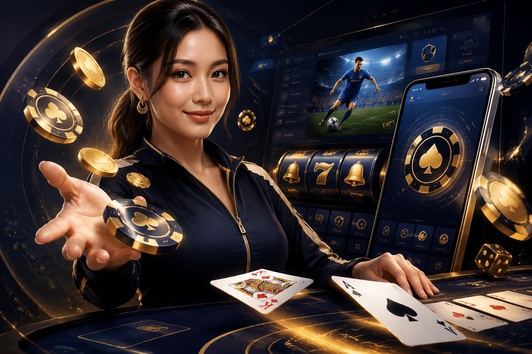 qbet