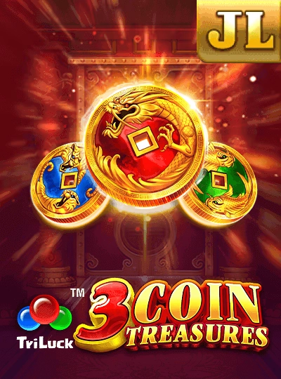 qbet