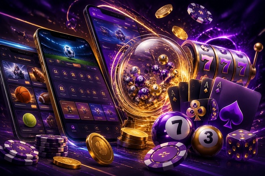 qbet