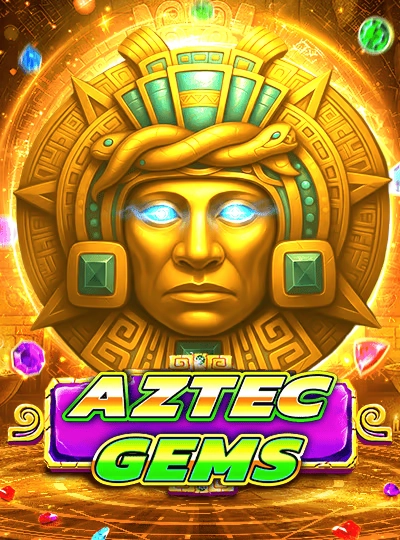qbet