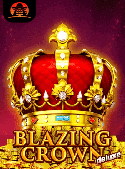 qbet