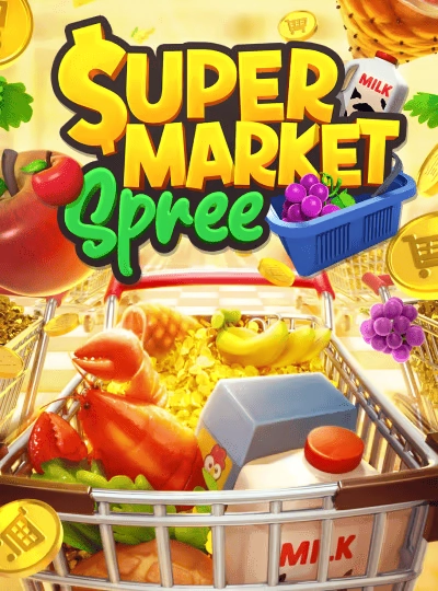 qbet