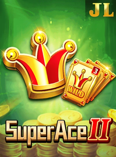 qbet