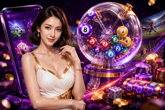 qbet