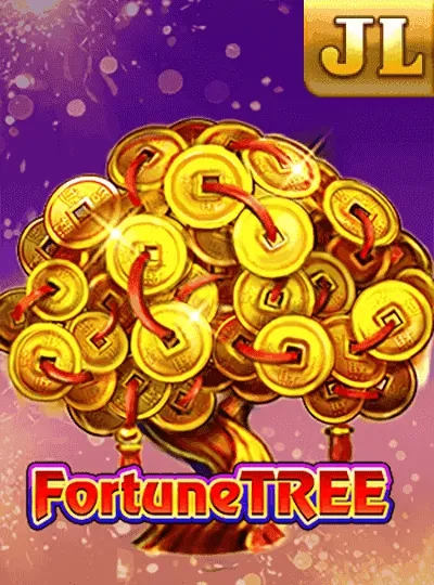 qbet