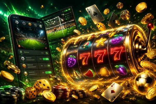 qbet