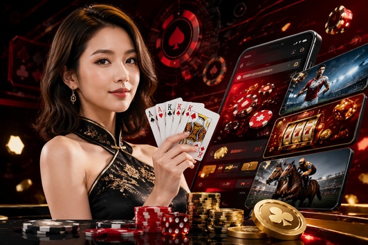 qbet