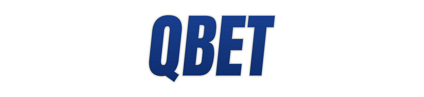 qbet